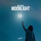 Moonlight Single