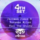 Feel the Groove Single
