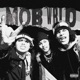 MOB Wrld feat Tre 66 Tenaciou6 Single