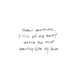 pieces Single