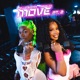 Move Pt 2 Single