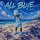 ALL BLUE