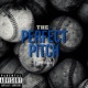 The Perfect Pitch Freestyle Single