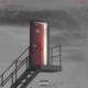 Levels Single