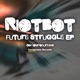 Future Struggle EP