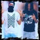 That Part feat Aplus Ap2 Single