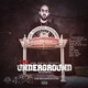 The UnderGround collection Vol 1