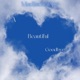 A Beautiful Goodbye Single