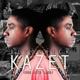 Kazet Single