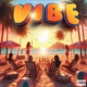 Vibe Single