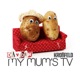 My Mum s TV EP