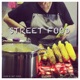 Street Food Single