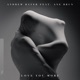 Love You More feat Ane Brun EP