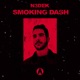 Smoking Dash Single