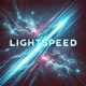 Lightspeed Single