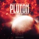 Plutón Single