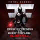 Glory Kill Dark By Design vs Eddy Taylor Single