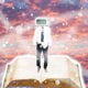 Microwave feat Eduardo Bouzas Single