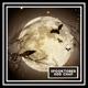 Spooktober Halloween Electro Swing