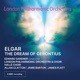 Elgar The Dream of Gerontius