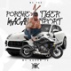 Porshe Macan Vx Tiger Sport Single