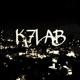 K7Lab Single