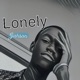 Lonely Single