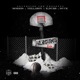 Rebound feat Yellaboy K Dubb Duck Remix Single