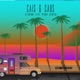 Cais Caos feat Pedro Santos Single