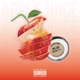 Apple Juice EP