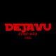 Deja Vu Single