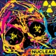 Nuclear Single