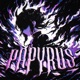 PAPYRUS Single