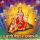 DJ Baje Maiya Re Darbar Me Single