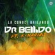 La Conocí Bailando feat K Narias Radio Edit Single