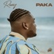 Paka Single