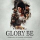 Glory Be From the Terror on the Prairie Soundtrack Single