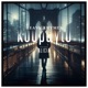 Kouragio feat Alicia Anax Fise Sinatra Αρχοντας LordMouth Single