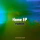 Home EP