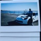 Smoove Ride Single