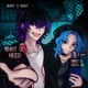 WHAT YOU NEED feat xaduma Single