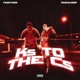Ks To The Cs feat Rascal4800 Single
