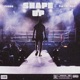 Shape Up feat Tinywiings Single