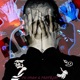 Agony feat ProteJay Single
