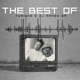 THE BEST OF TUMISHO DJ MANZO SA