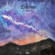 Eskimo Single