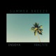 Summer Breeze Single