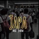 Japa Single