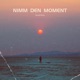 Nimm den Moment Single