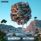Energy Within Single